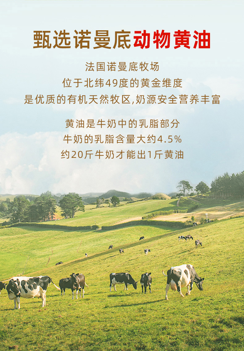 巧师傅 抹茶开心果白脱奶油乳酪蛋糕 200g*2个 天猫优惠券折后￥89顺丰包邮（￥109-20）