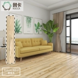 Водонепроницаемый самоклеющийся пластиковый замок из ПВХ для домашнего использования