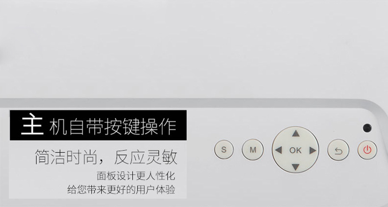 Qing Huân Tập tin, không dây, không dây, HD 1080 P Apple Điện di di điện thoại cầm tay mini micro 3D.