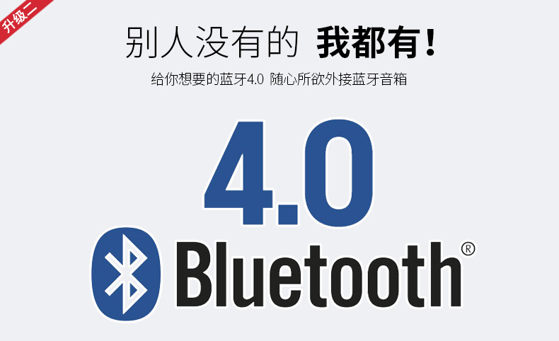 Máy chiếu thông minh gia đình không dây wifi HD 1080P mới 3D rạp hát tại nhà cầm tay máy chiếu Apple điện thoại di động mini micro Android không có màn hình TV chiếu di động