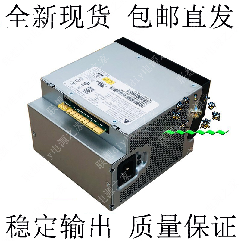 Suitable for Lenovo Server P520 P620 P720 Workstation Power Supply Dps-900Eb a Dps-690Aba