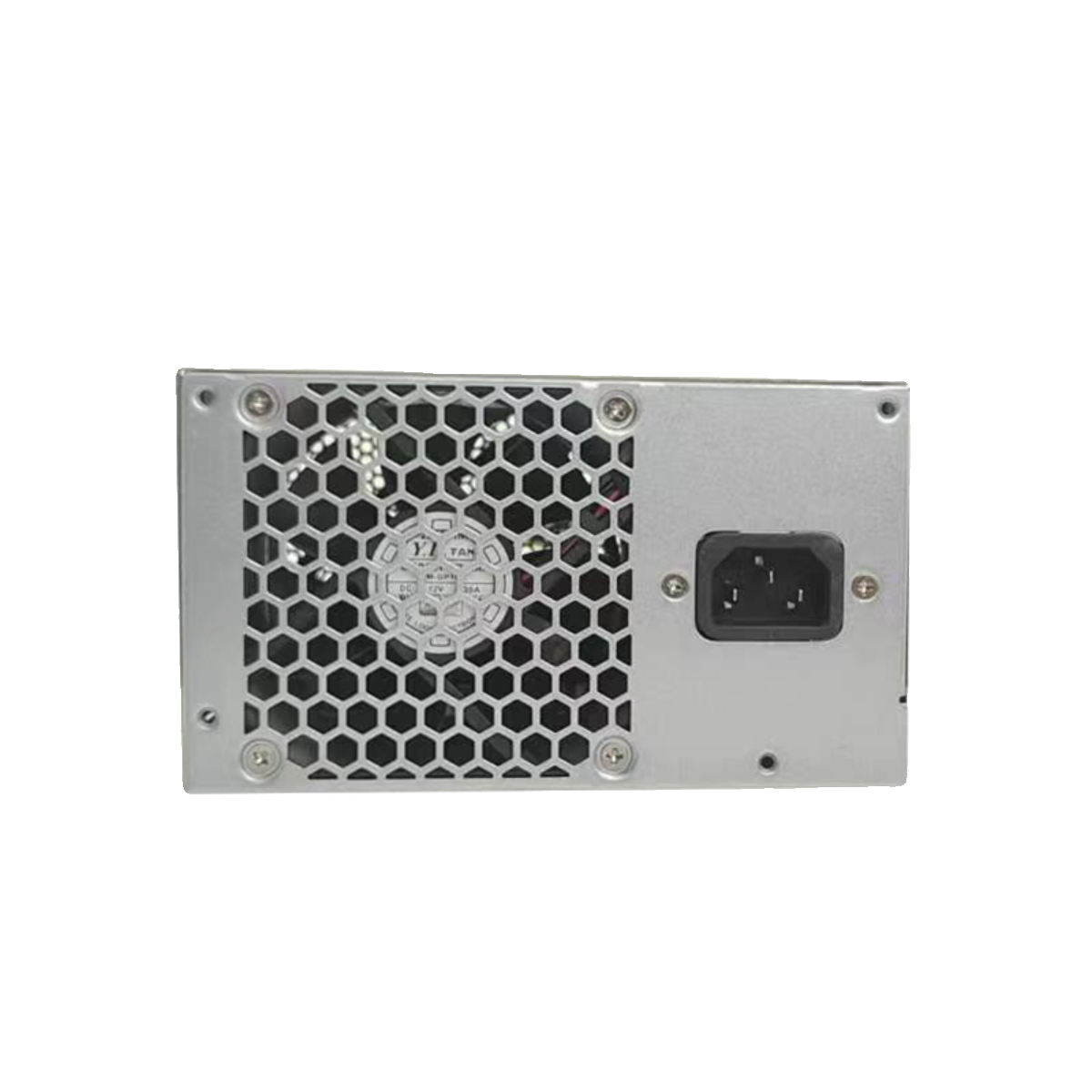Новый оригинал H3C 526T Зигуанг UniS источник питания PCM003 PA-1181-3G PA-2301-3PC