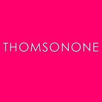Thomson One Thomson Reuters Financial Database Global Private Equity Mergers and Acquisitions Data thomsonone