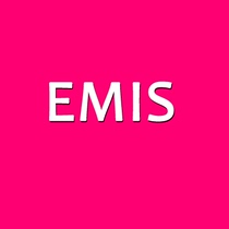 EMIS market report database online access to high-rights download