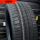 Шина Linglong 165175 185 195 205 215225 /4050 55 60 65/ R1516171819 mini 2