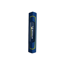 Michelin (MICHELIN) anti-collision strip (Guardian Star) standard style