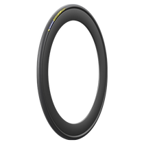 Michelin Bike Tire 700X23C POWER CUP Highway Car Outer Tire Opening Tire