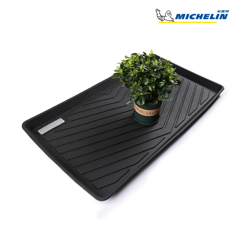 Mat in Michelin cushion-the small number-Taobao
