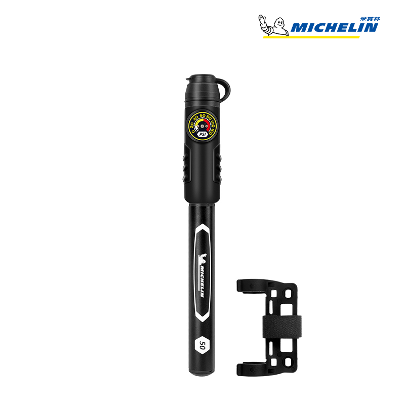 The Michelin Mini Inflator Suit -M2211A-Taobao