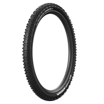 Michelin bicycle tire 27 5X2 25 FORCEXC mountain bike tire 27 5 inch XC tubeless tire