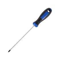 (Member Live)Michelin (MICHELIN) rice-shaped screwdriver