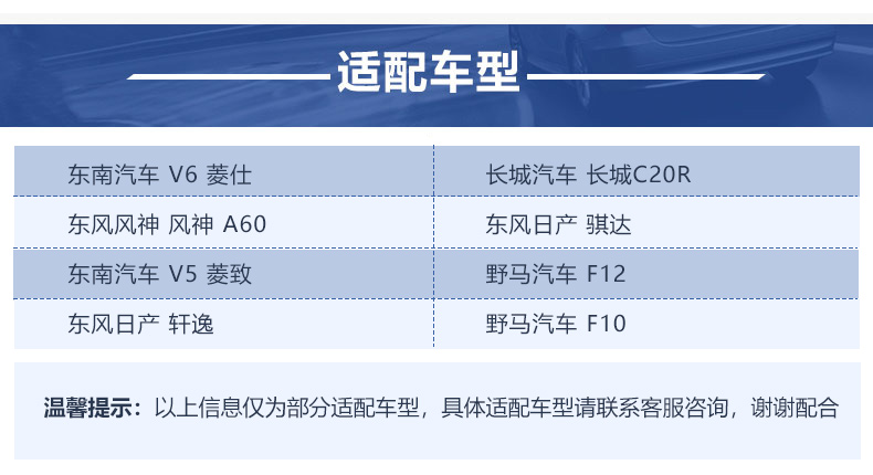 Lốp Michelin 195 / 60R16 89H NĂNG LƯỢNG XM2 Độ bền lắp đặt gói chính hãng - Lốp xe giá lốp xe ô tô