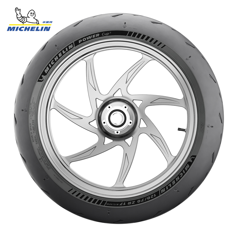 季后赛欧文正负值+领全队，首位冲破史书性时间(季后赛欧文去哪了)