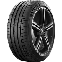 Шины Michelin 225 45R18 95W ПИЛОТ СПОРТ 4 упаковка