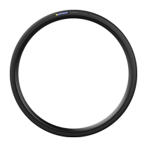 Michelin bicycle tire 700x32C POWER PROTECTION road tire all-season tubeless tire