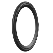 Michelin bicycle tire 700X35C POWER GRAVEL gravel road tire tubeless tire