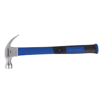 MICHELIN (MICHELIN) 8Oz claw hammer