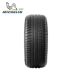 Lắp đặt lốp Michelin 245 / 45R18 100Y PILOT SPORT 3 gói chính hãng - Lốp xe