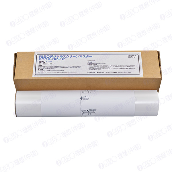 Ideal Mesh 200P-32-12