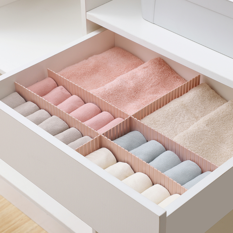 Разделитель для ящика раздвижной - drawer organizer. Как сделать разделитель для ящиков. Разделитель для ящика на кухню. Разделители для ящиков из фанеры. Как сделать разделитель для ящиков.