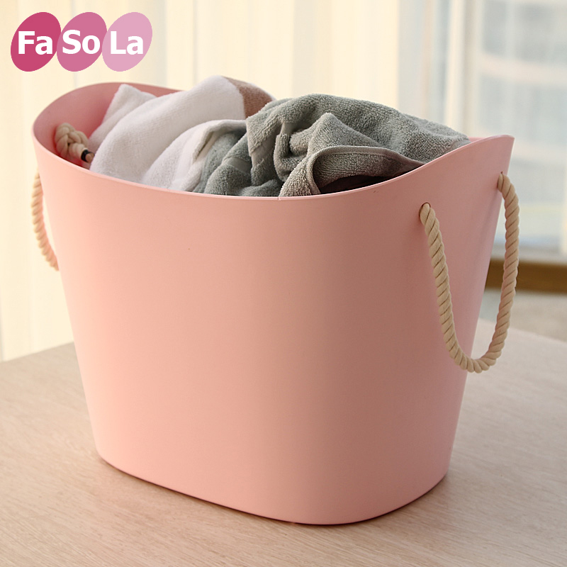 Fasola dirty basket toys contain baskets of baskets for baskets of clothes for large hand bath baskets