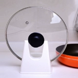 Япония импортированная inomata пластиковая горшка кухня кухня многосел