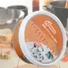 JAPAN HANNAH stainless steel decontamination paste cleaner Decontamination burn cleaning paste Kitchenware multi-purpose cleaning agent