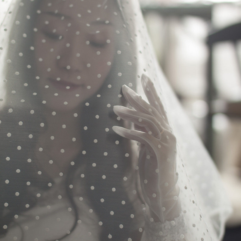 Jijia original design 