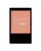 Phấn má hồng đơn sắc Wet N Wild Color Icon chính hãng của Mỹ - Blush / Cochineal Blush / Cochineal