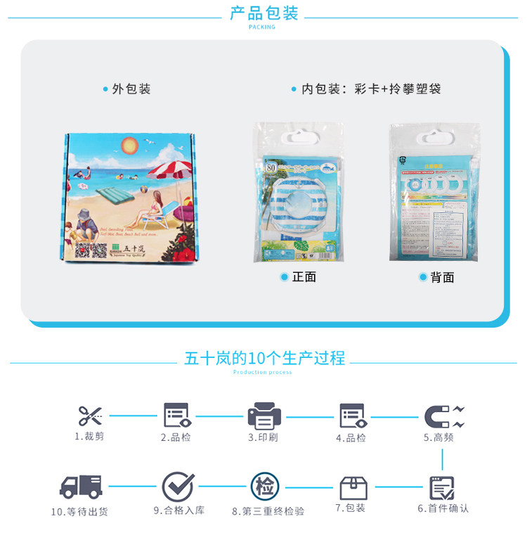 RLP-180b Aquarium Blue Plaging Ring_20.jpg