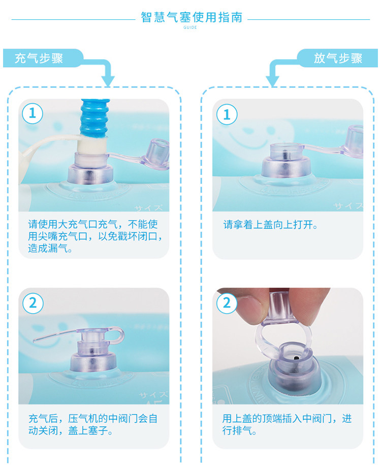 FRT-161V-ANTI-REAL UNICORN DRIFT_17.JPG