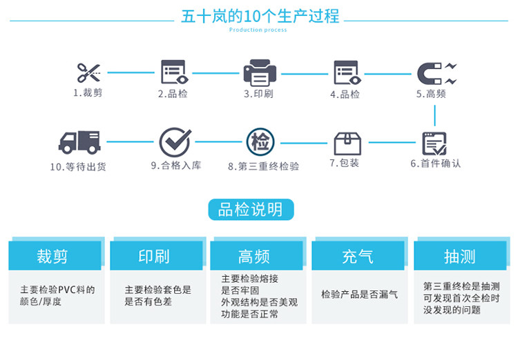 FRT-161V-ANTI-REAL UNICORN RANKING_19.JPG