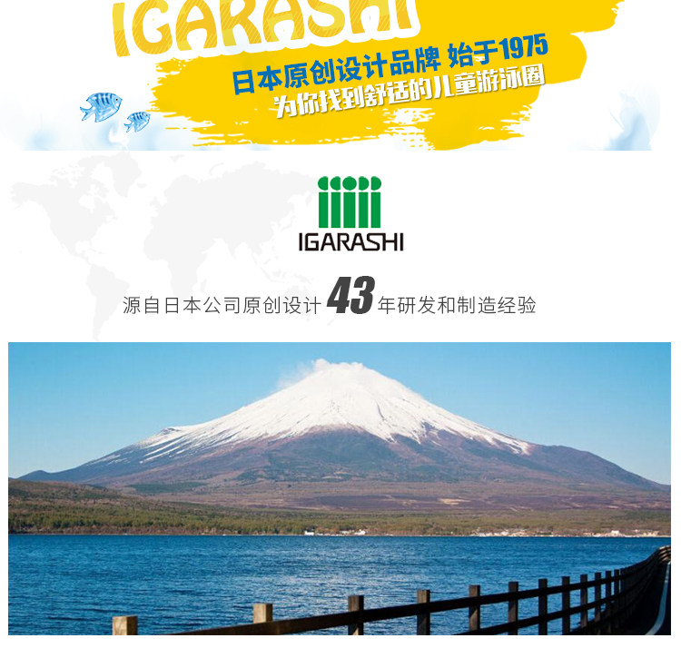 FRT-161V-ANTI-REAL UNICORNS_02.JPG