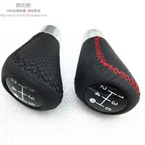 Car retrofit drainage head upmarket Cortex Shield Head Manual Auto-Hang Blocking Head Car Steak Polo Head Ball Head Ball Head Ball Head Ball Head Ball Head Ball Head Ball Head Ball Head Ball Head Ball Head Ball Head