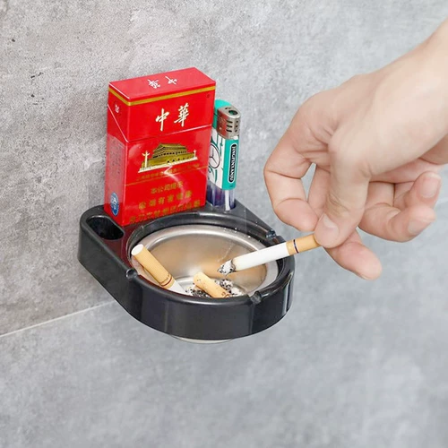 Творческая стена -Хунг цилиндр туалет туалет туалетный туалетный туалетный туалетный туалетный туалет.