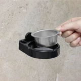 Творческая стена -Хунг цилиндр туалет туалет туалетный туалетный туалетный туалетный туалетный туалет.