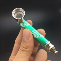 Зеленая сетка