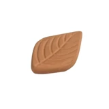 Красное клавиш высококачественных увлажняющих и влажных ломтиков сигарных импортированных табачных проводов увлажняющий увлажняющий, постоянный влажный ковш