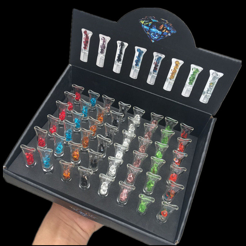 Fashion Insert Drilling Filter Cigarette Holder Health No Resistance Hand Cigarette Special Reusable Filter Core Type Roll Cigarette Cigarette Holder