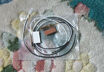 New original factory notebook wifi antenna IPX antenna Bluetooth antenna minipci wireless card antenna