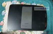 Cisco leader EA6400 AC1600 one thousand trillion wireless router original to support Merlin firmware