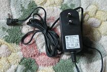 Original fit ITE 9V 1 5A Electronic switching power supply power supply router power supply quality good 