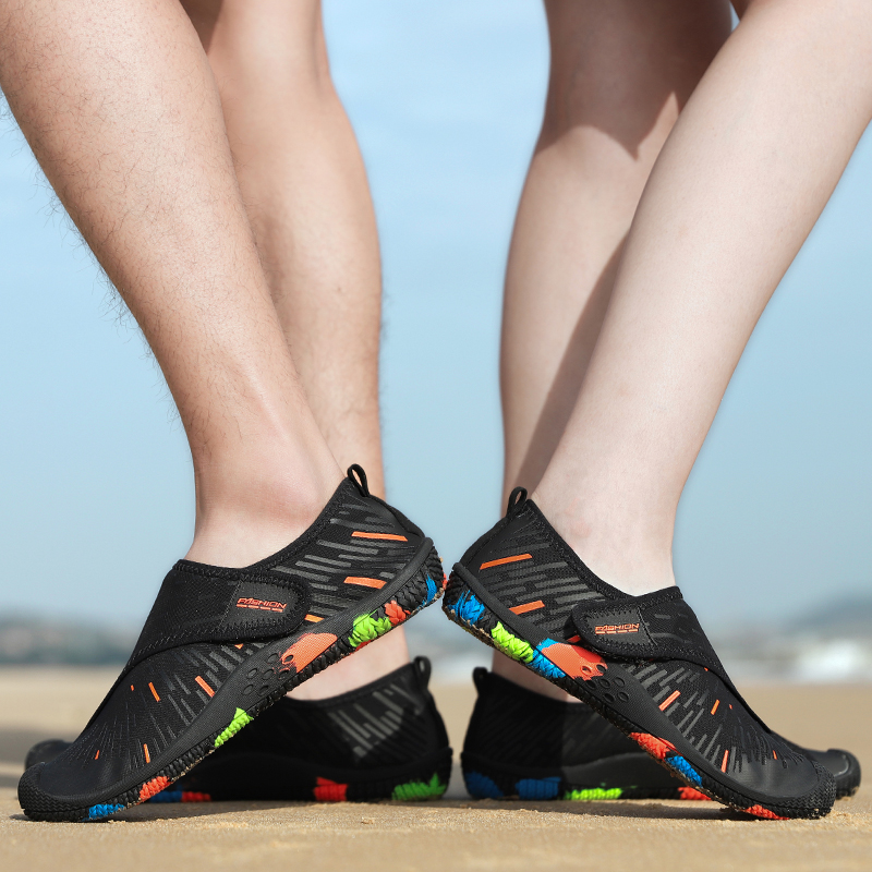 Gym sneakers men's indoor training yoga soft bottom squat deadlift jump rope women's treadmill special shoes