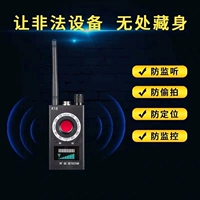 K18 (базовое издание)