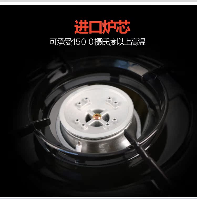 Lò nướng mới MS-2000 lò nướng di động bếp ngoài trời bếp gas chống gió bếp nướng thịt gia đình - Bếp lò / bộ đồ ăn / đồ nướng dã ngoại bếp nướng ngoài trời nhập khẩu