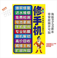 Флуоресцентные желтые 50 модели подвержены изображению