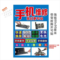 Golden 42 модели точны в качестве картинки