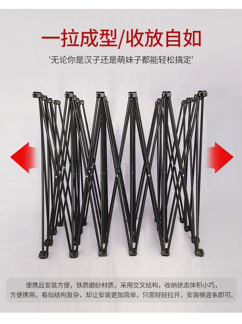 拉网展架折叠年会签到墙喷绘展架kt板支架签字墙背景板签名墙-阿里巴巴