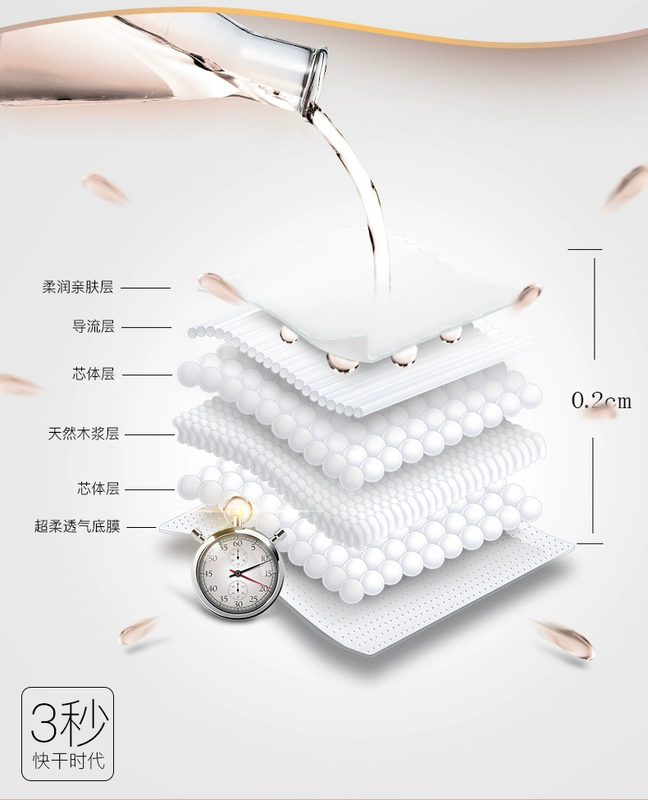 Trang chủ tã Debao S / M / L / XL / XXL mã bé mùa hè siêu mỏng thoáng khí khô nam và nữ tã trẻ em - Tã / quần Lala / tã giấy tã quần bobby size s