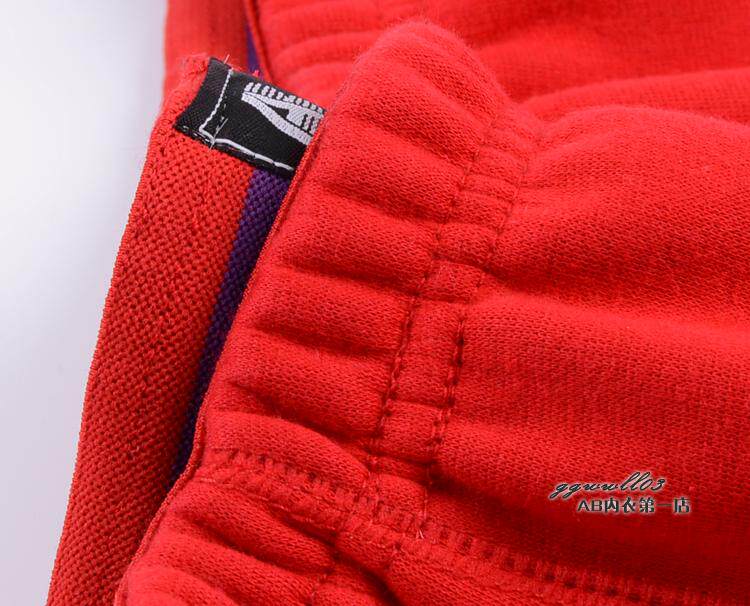 Демисезонное нижнее белье, термобелье, утепленные коралловые штаны, бархатные наколенники, леггинсы 